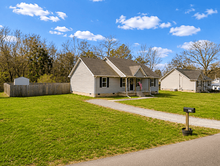 property_photo