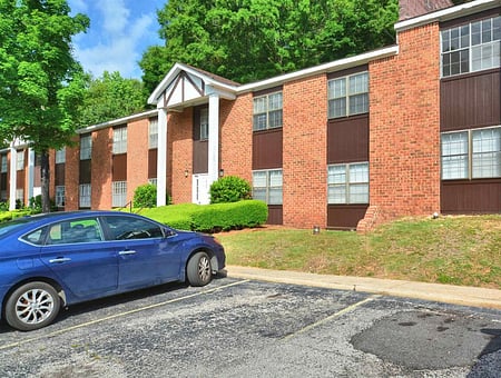 property_photo