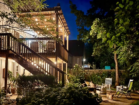 property_photo