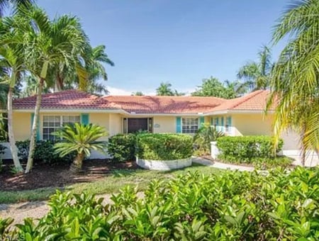 property_photo