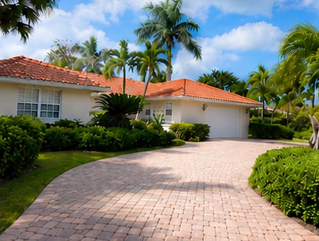property_photo