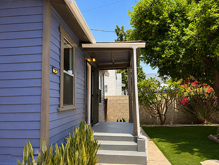 property_photo