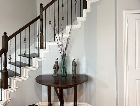 property_photo