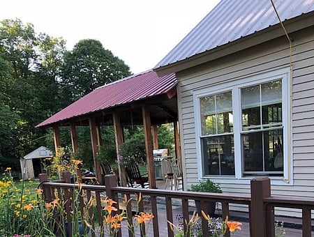 property_photo