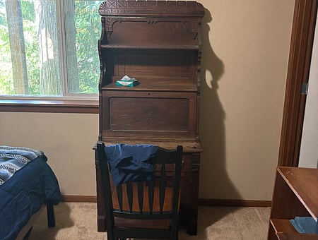 property_photo