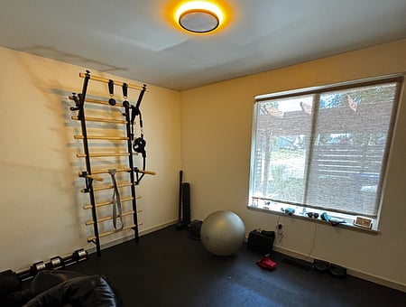 property_photo