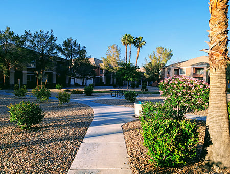 property_photo