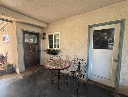 property_photo