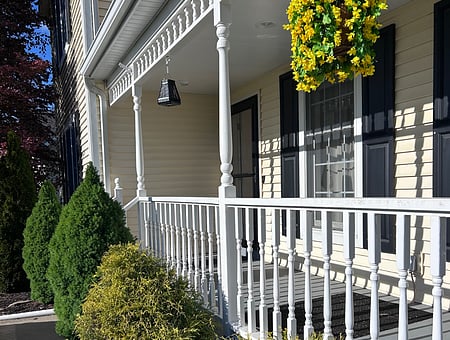 property_photo