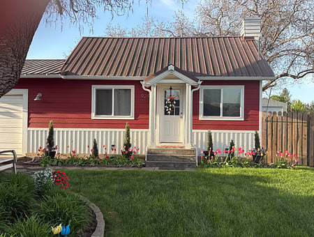 property_photo