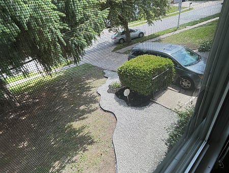 property_photo