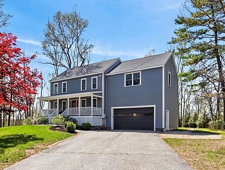 property_photo
