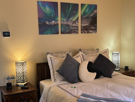 property_photo