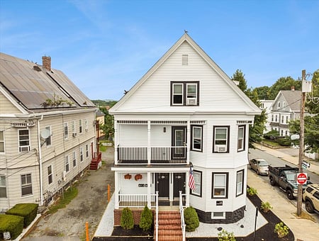 property_photo