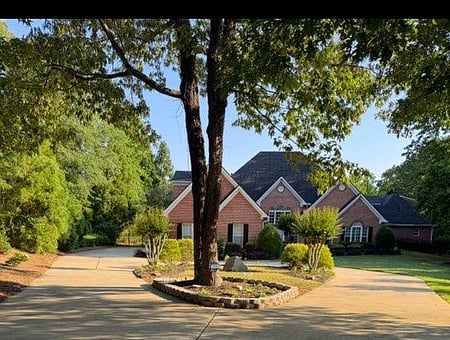 property_photo