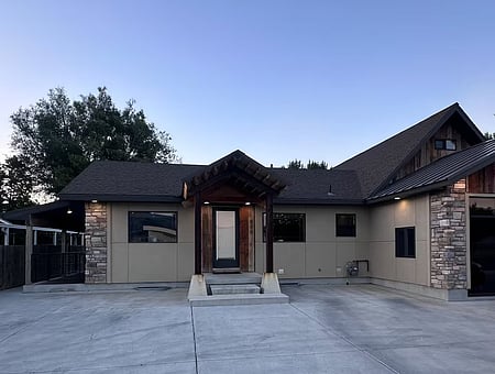 property_photo