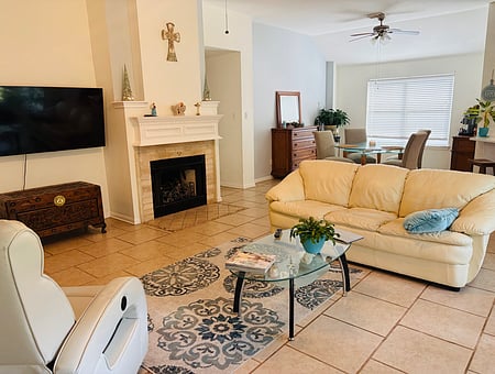 property_photo