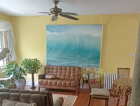 property_photo