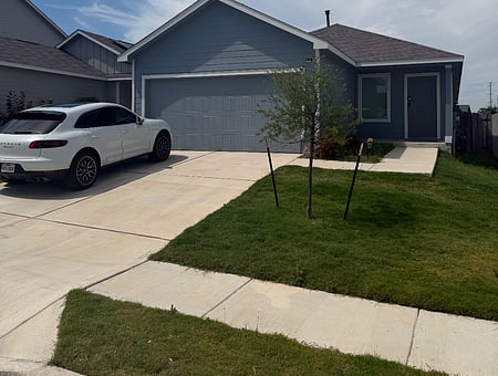 property_photo