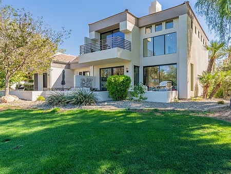 property_photo