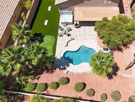 property_photo