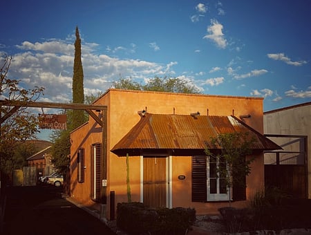 property_photo