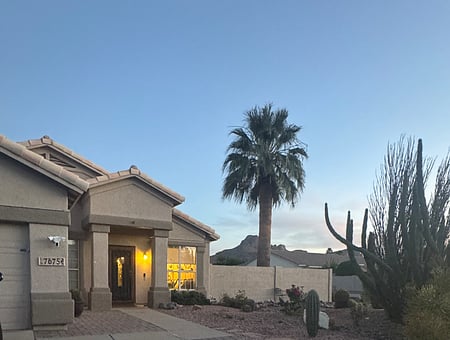 property_photo