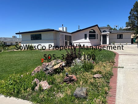 property_photo