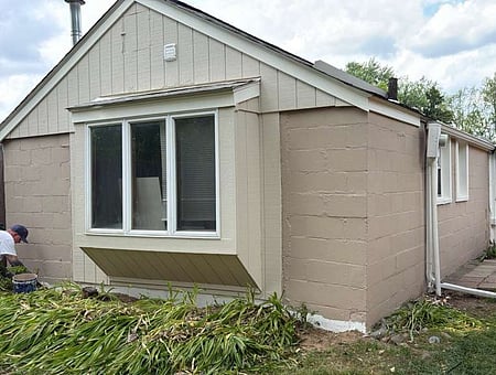 property_photo