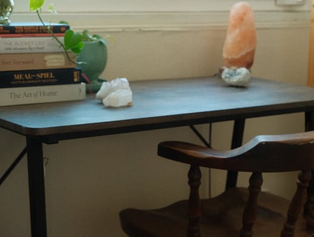 property_photo