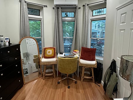 property_photo