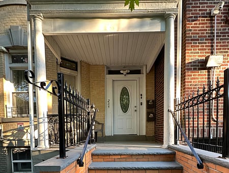 property_photo