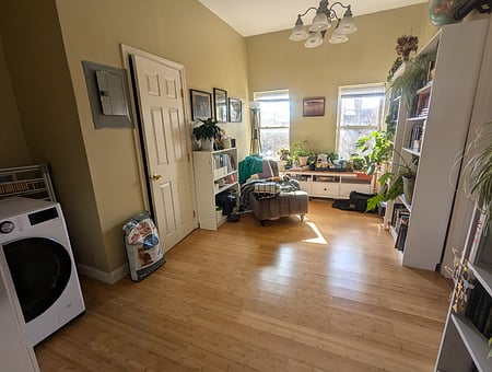 property_photo