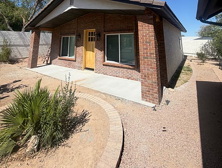 property_photo