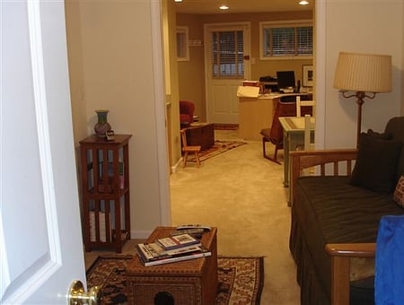 property_photo
