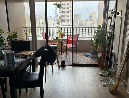 property_photo