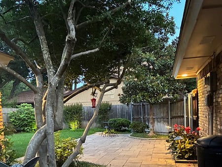 property_photo