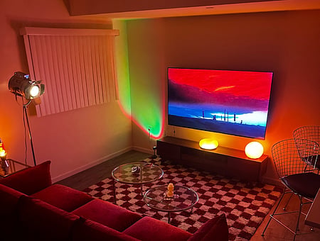 property_photo