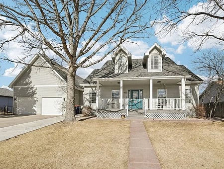 property_photo