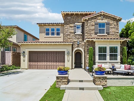 property_photo
