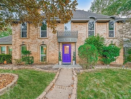 property_photo