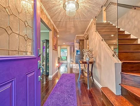property_photo