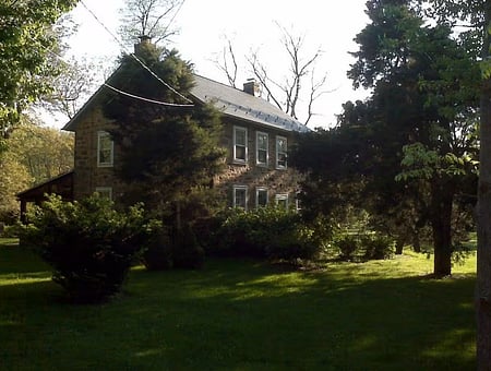 property_photo