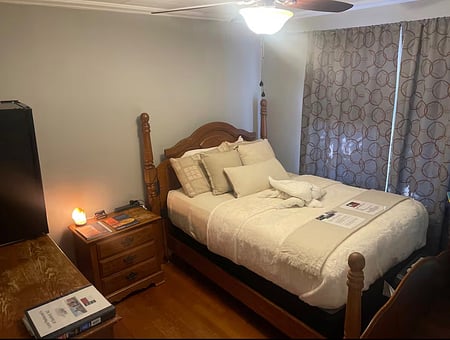 property_photo