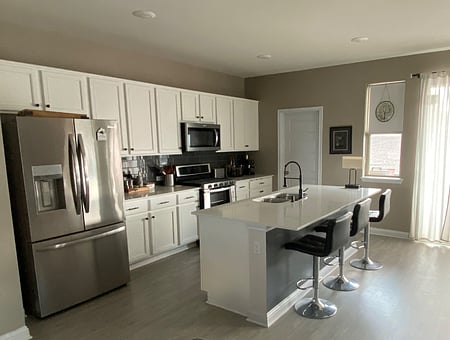 property_photo