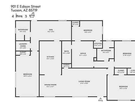property_photo