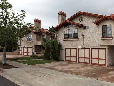 property_photo