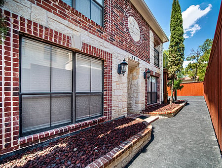 property_photo