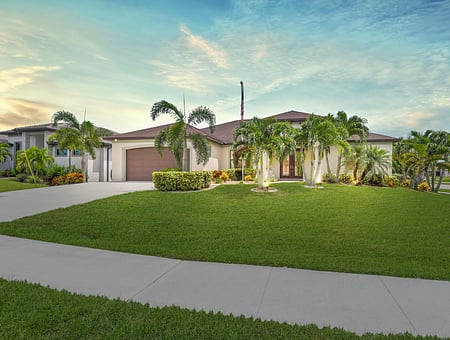 property_photo