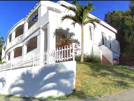 property_photo